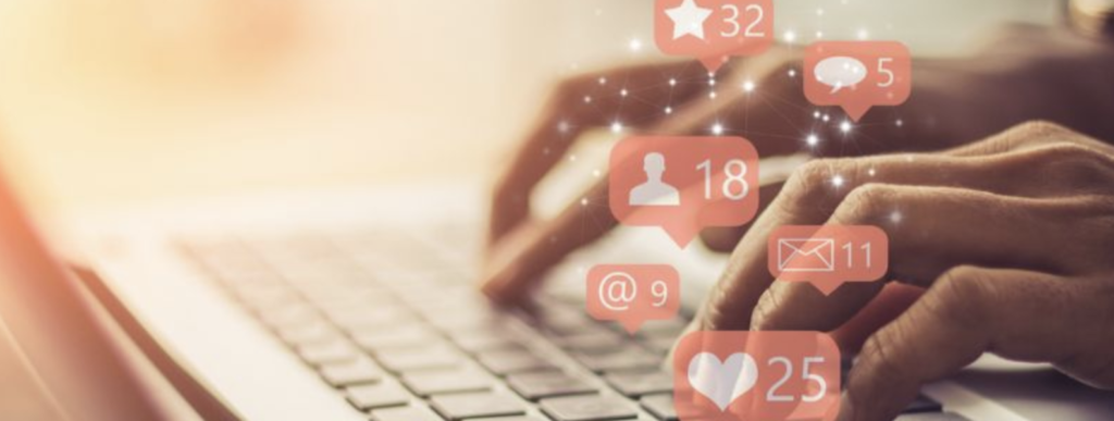 Newsletter And Email Marketing: types of campaigns